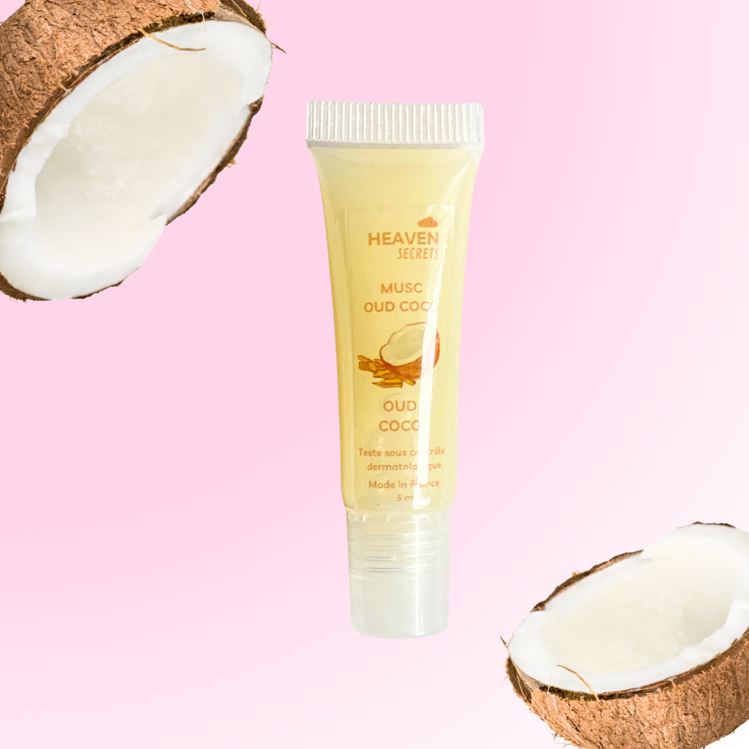 MUSC OUD COCO