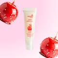 MUSC POMME D'AMOUR