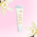 MUSC VANILLE CARAMEL