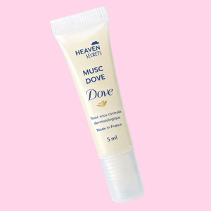 MUSC DOVE