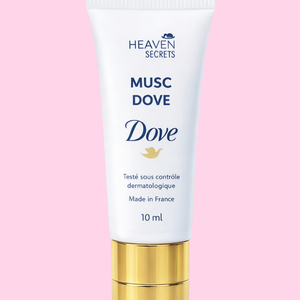 MUSC DOVE