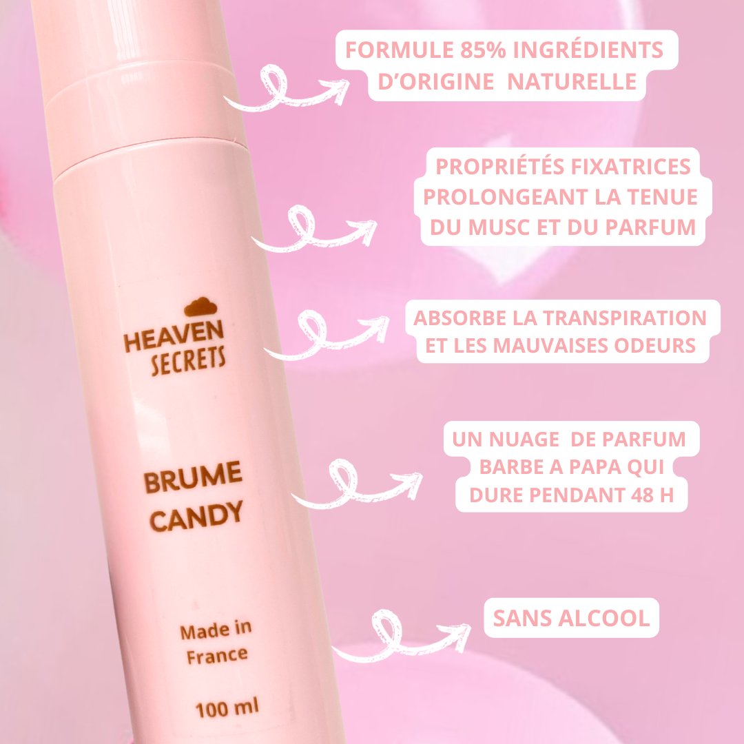 brume-candy-barbe-a-papa-bonbon-luxe-parfum