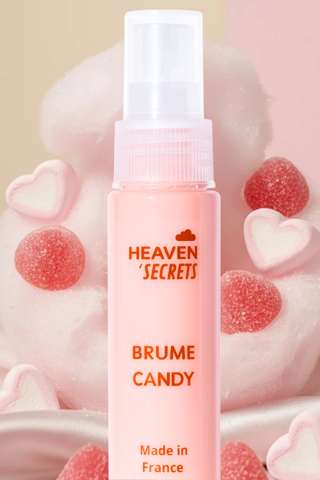 brume-barbe-a-papa-musc-candy.jpg 