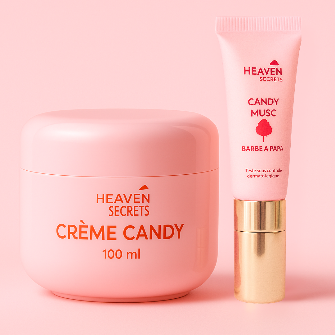 coffret-creme-corporelle-musc-barbe-a-papa-barbapapa-muscs-parfum-cadeau-femme.jpg
