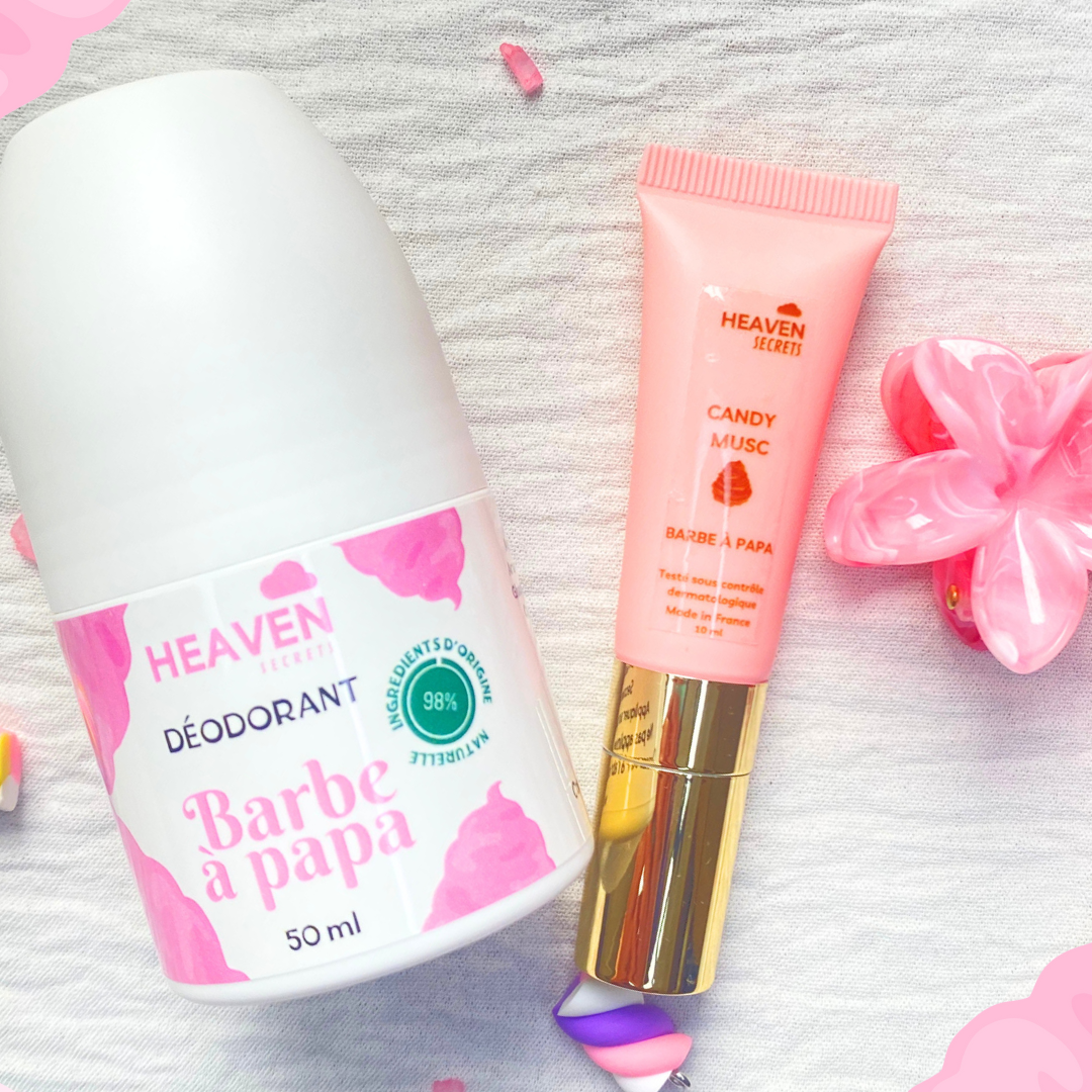  coffret-candy-musc-barbeapapa-barbapapa-musc-gourmand.jpg