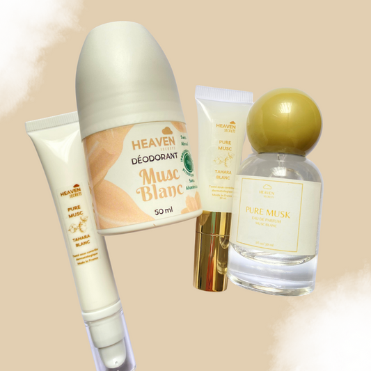 coffret-musc-blanc-deodorant-parfum-tahara.jpg 