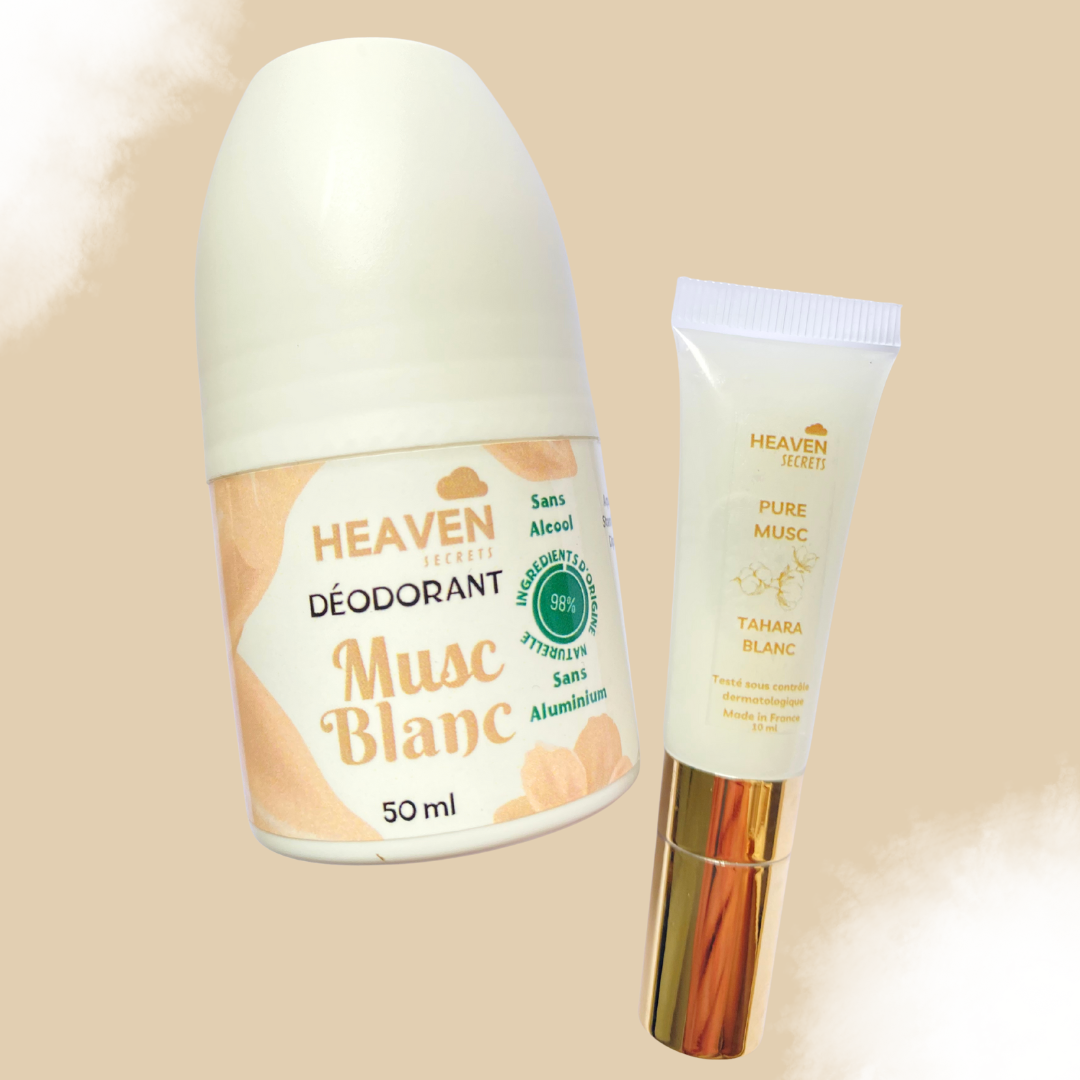 musc-blanc-deodorant.jpg 