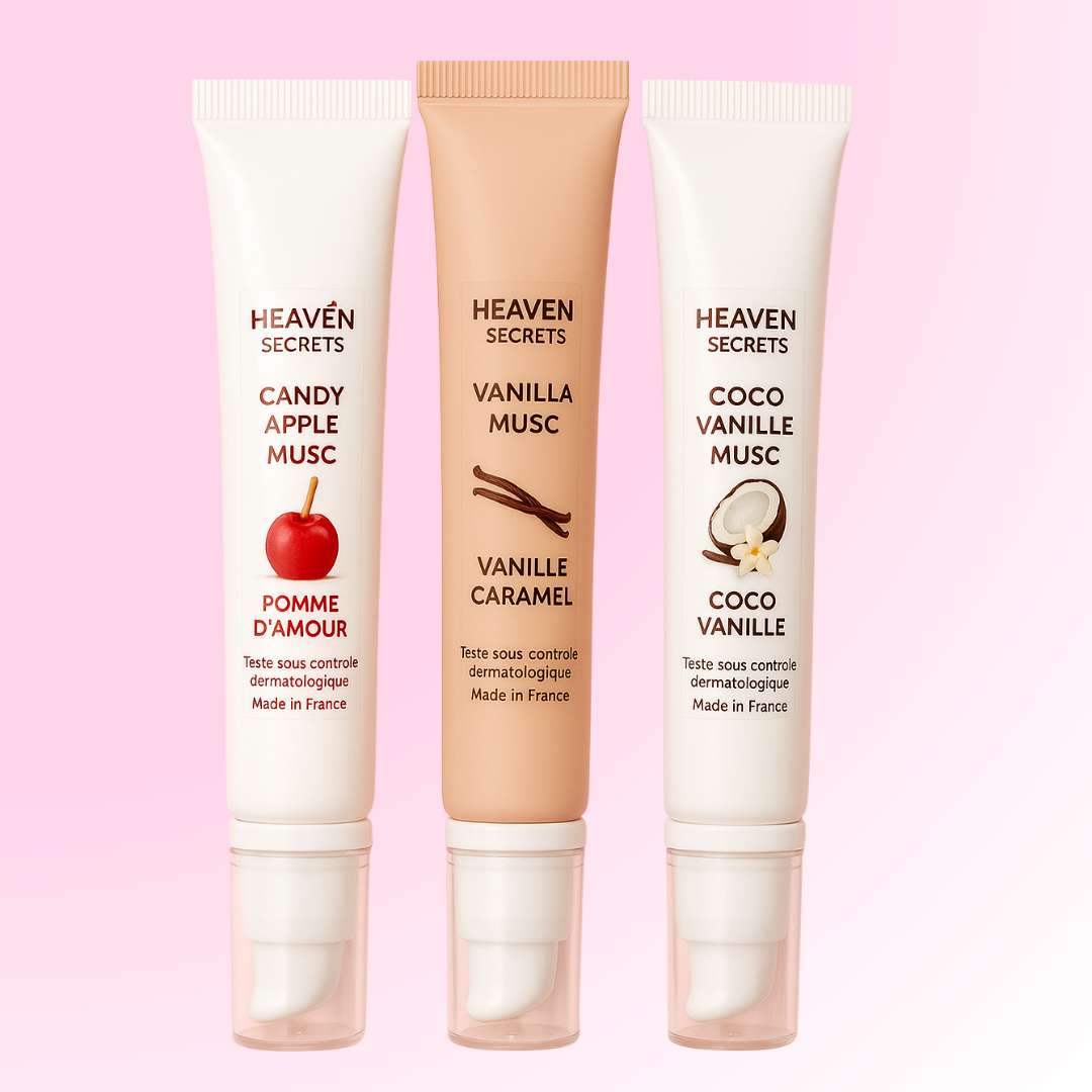 coffret-musc-cremeux-cadeau