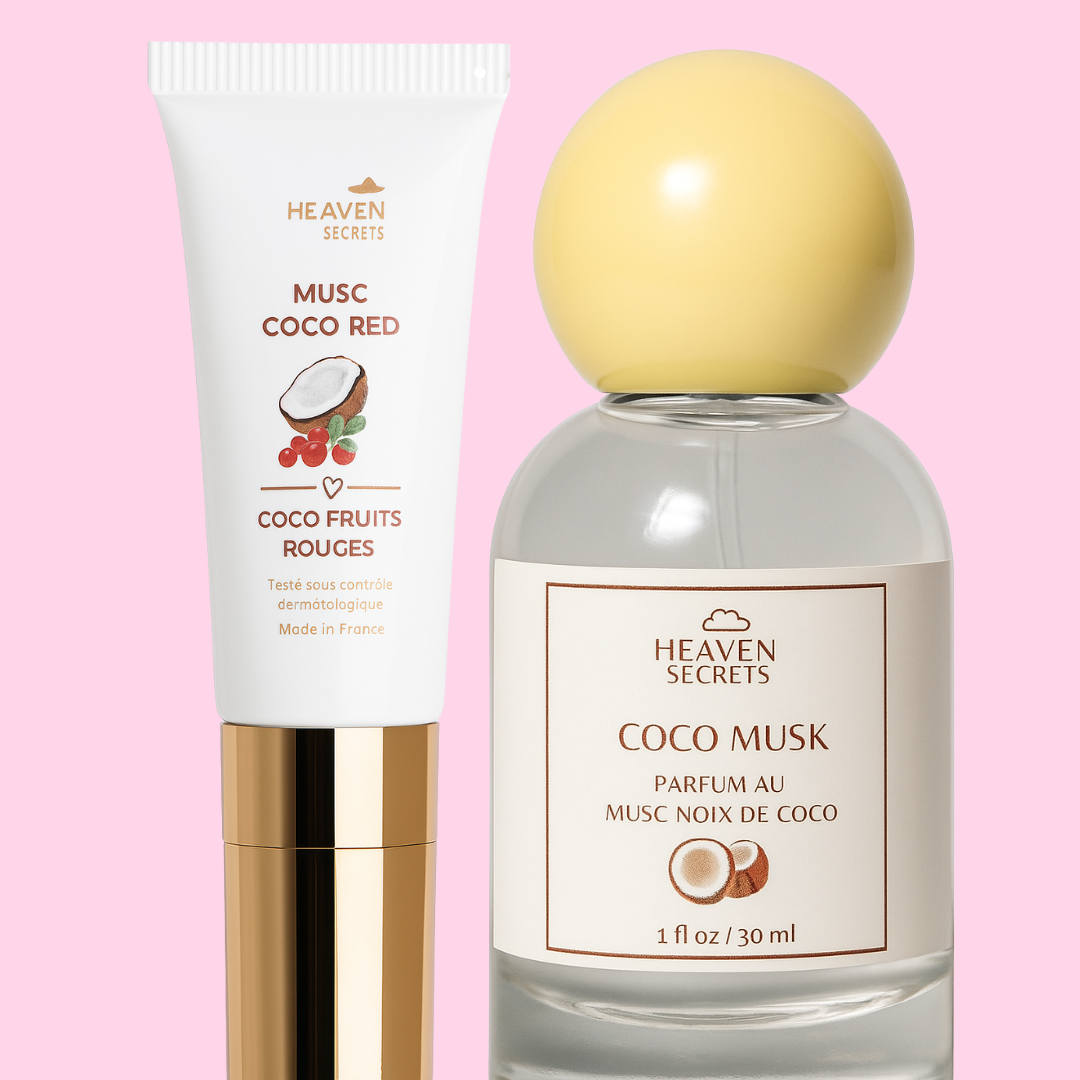 combo-musc-coco-parfum.jpg