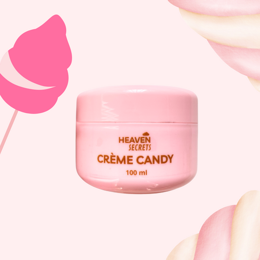 creme-corporelle-musc-candybarbeapapa
