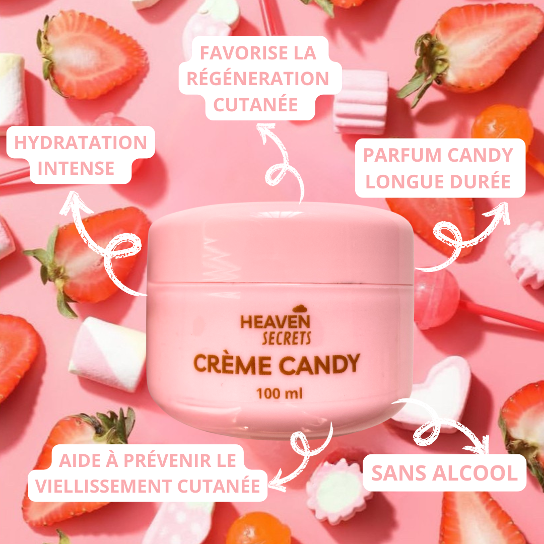 creme-corporelle-candy-creme-musc-hydratante