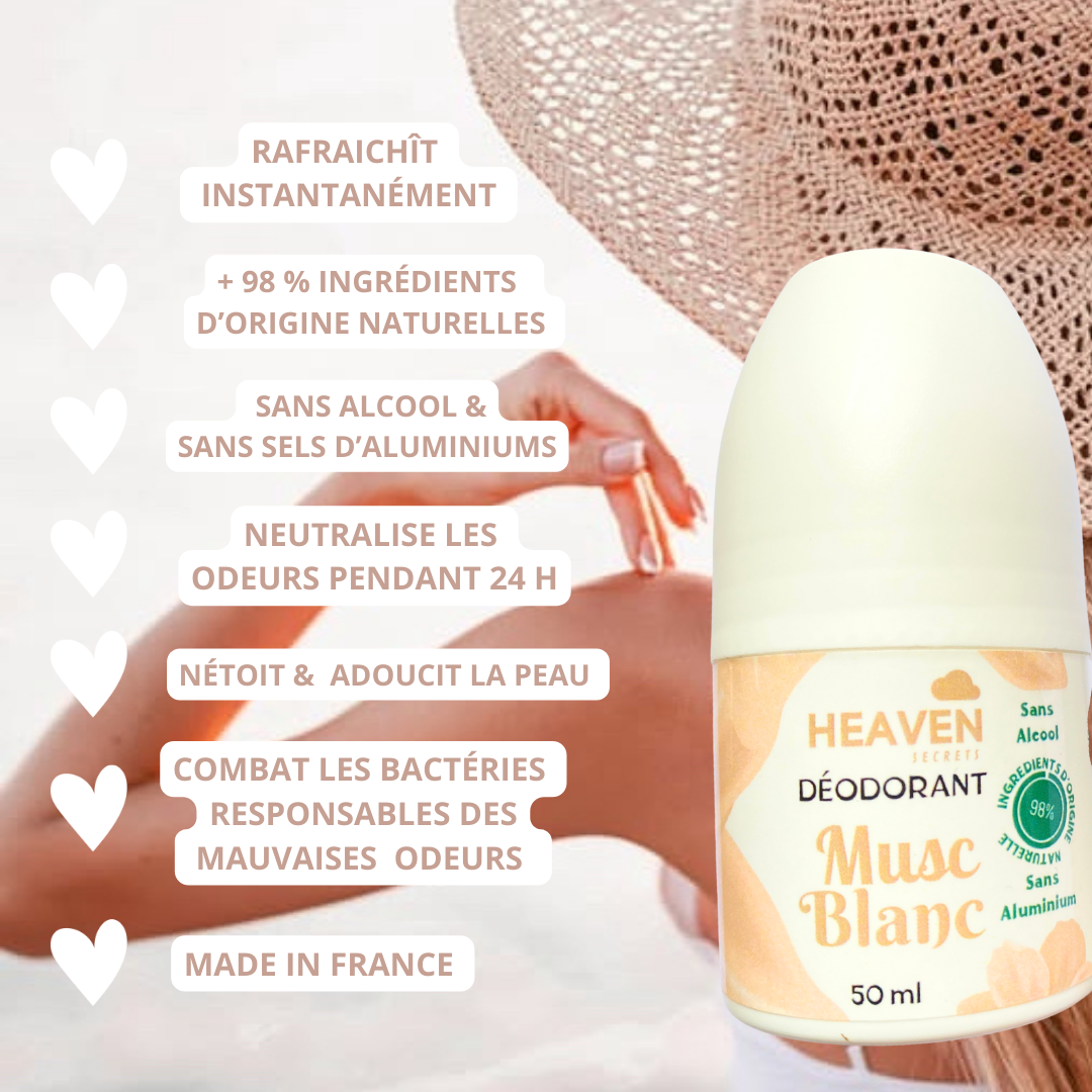 deodorant-musc-blanc-tahara-parfum