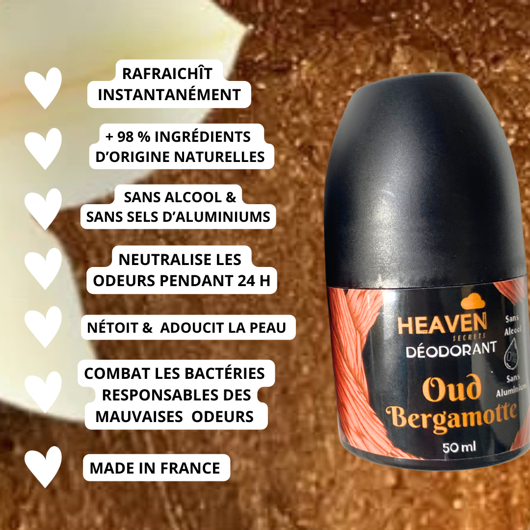 deodorant-oud-bergamotte-parfum-deo-muscs-homme-femme-mixte