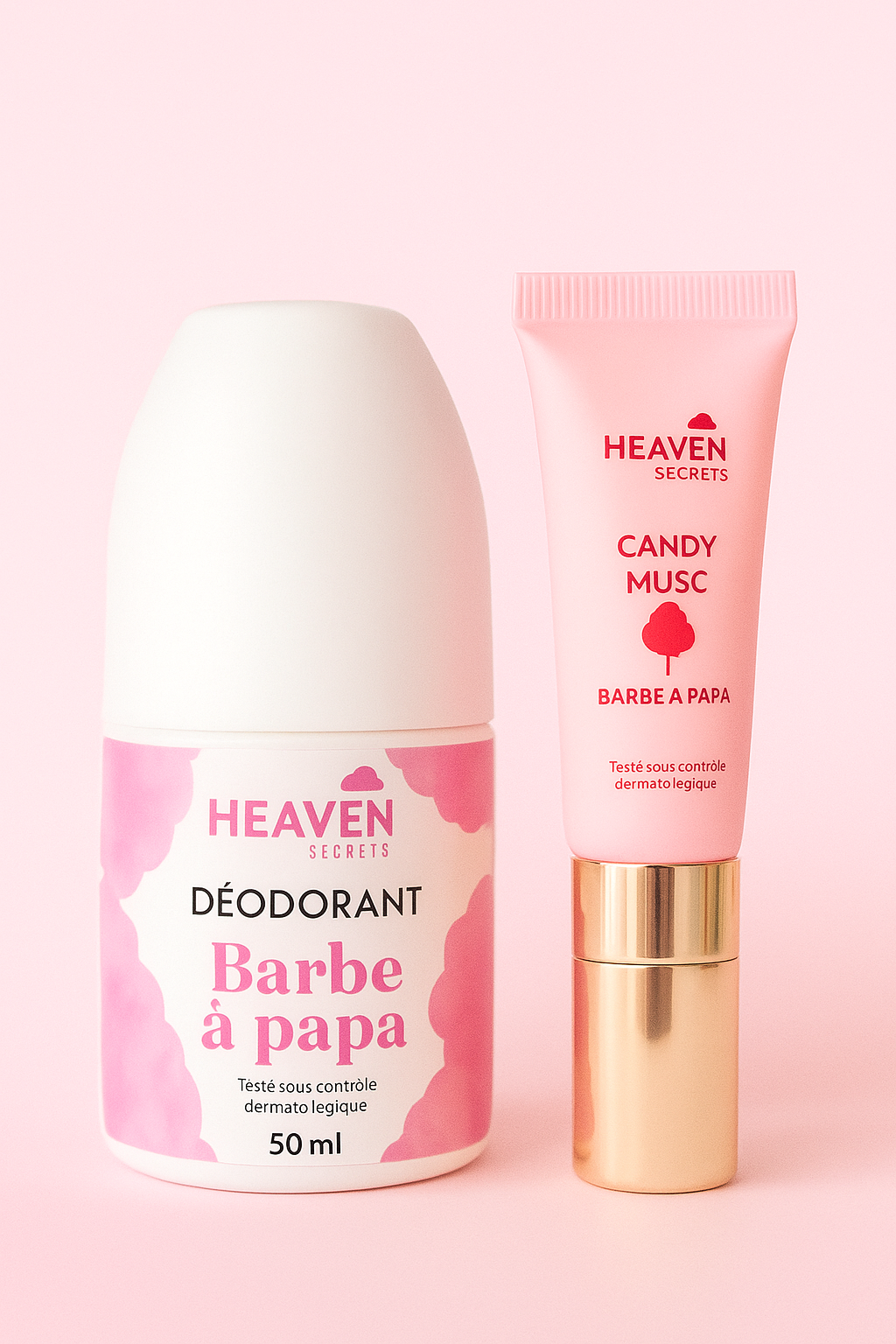 duo-musc-candy-barbe-a-papa-deodorant-muscs-femme-cadeau-parfum