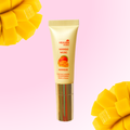MUSC MANGUE