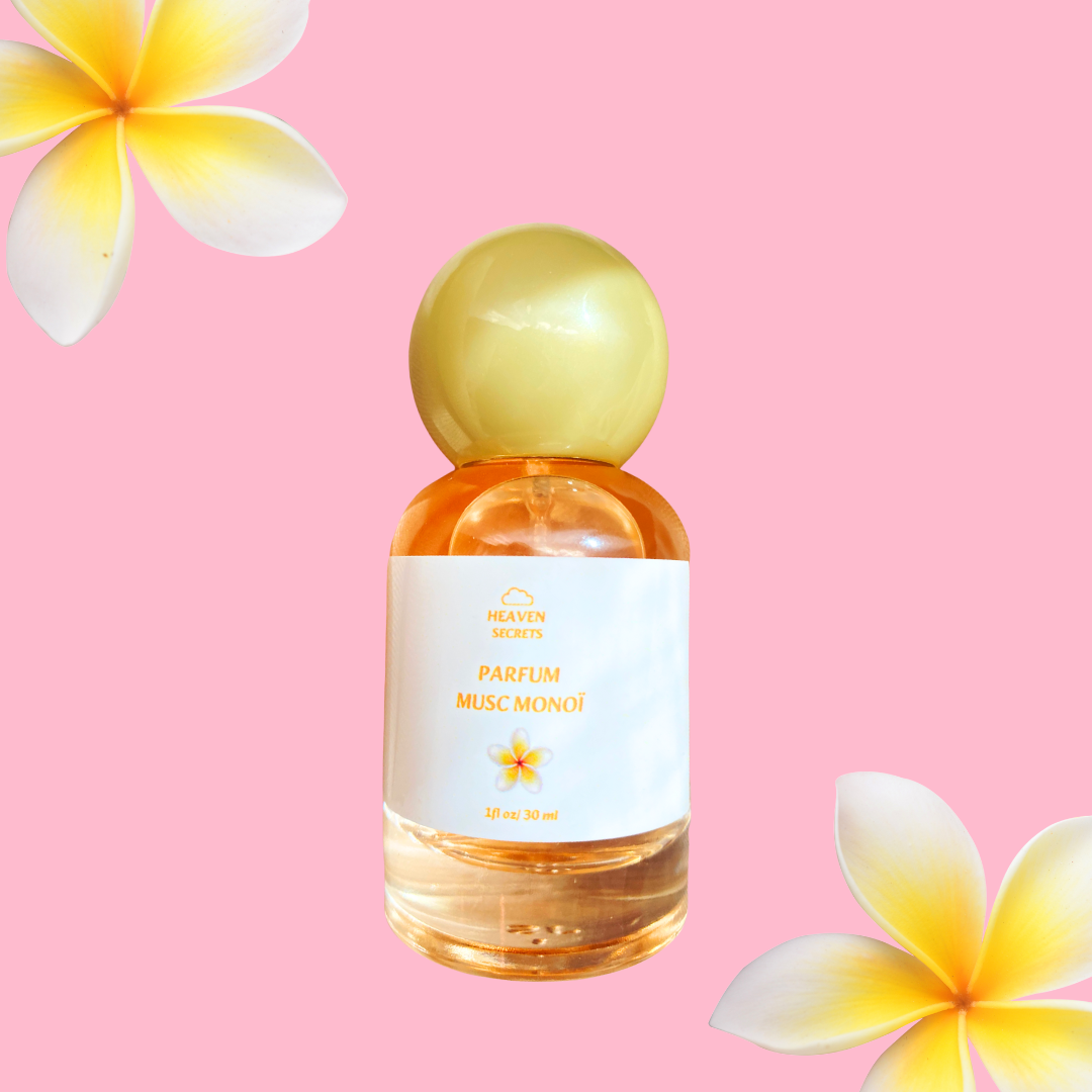 Parfum-monoi-musc