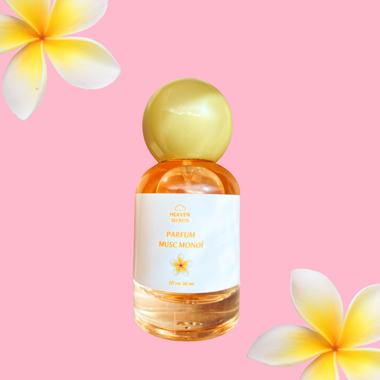 Parfum-monoi-musc