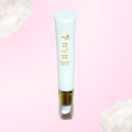 MUSC CRÈME BLANC