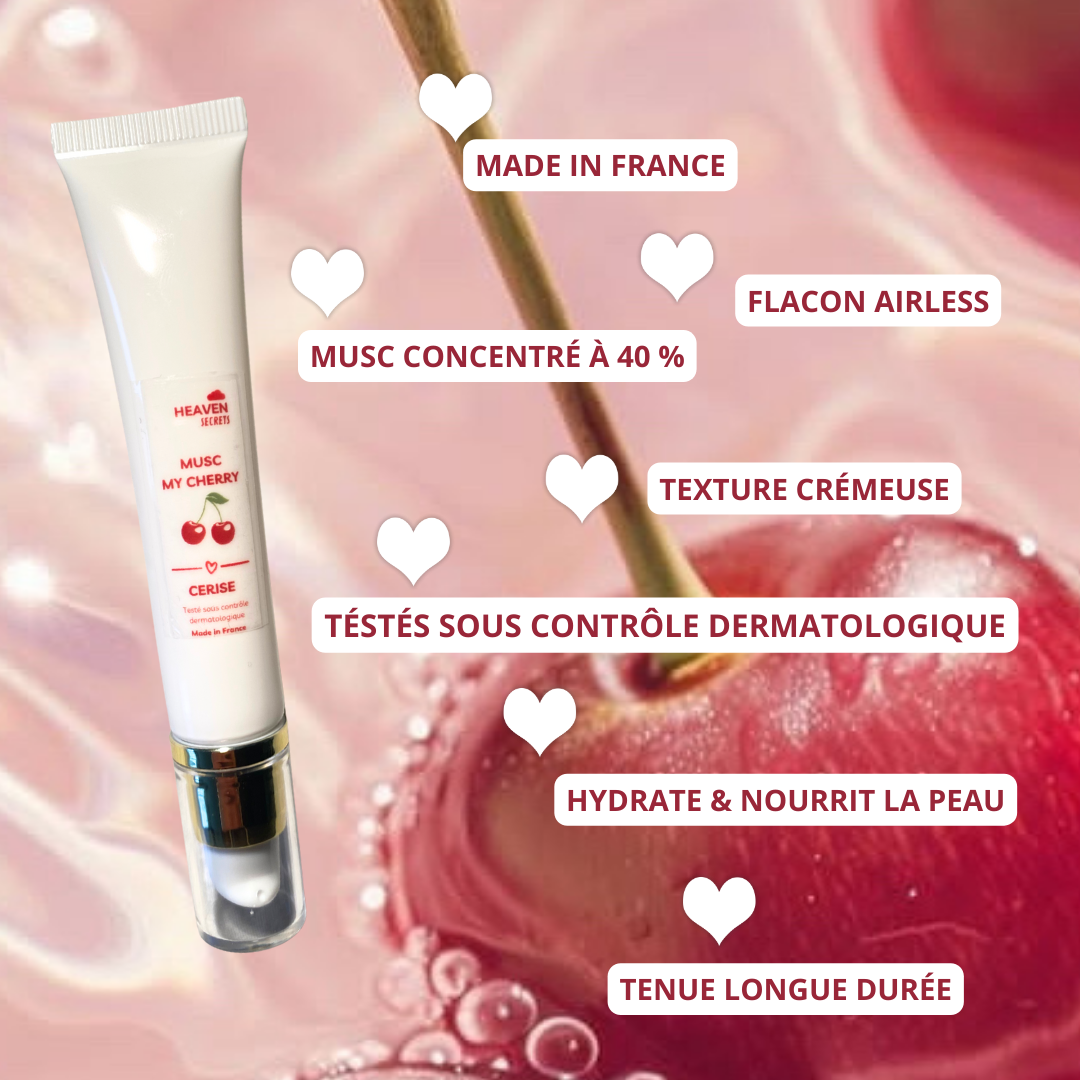 musc-cerise-parfum-cremeux-muscs-sucres