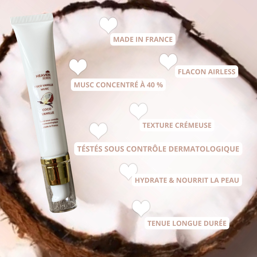 musc-coco-vanille-parfum
