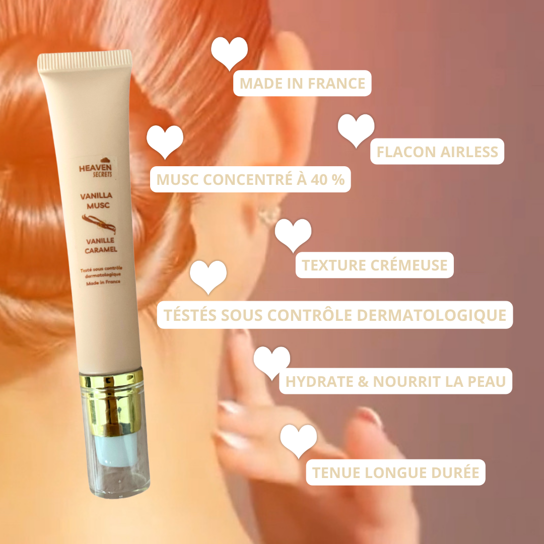 musc-vanille-musc-caramel-cremeux-parfum-vanimmecaramel