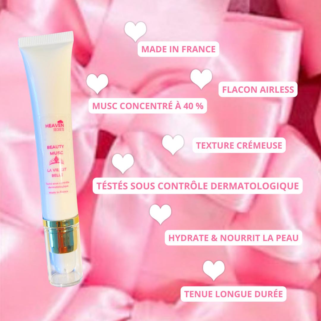 musc-cremeux-la-vie-est-belle-parfum-luxe