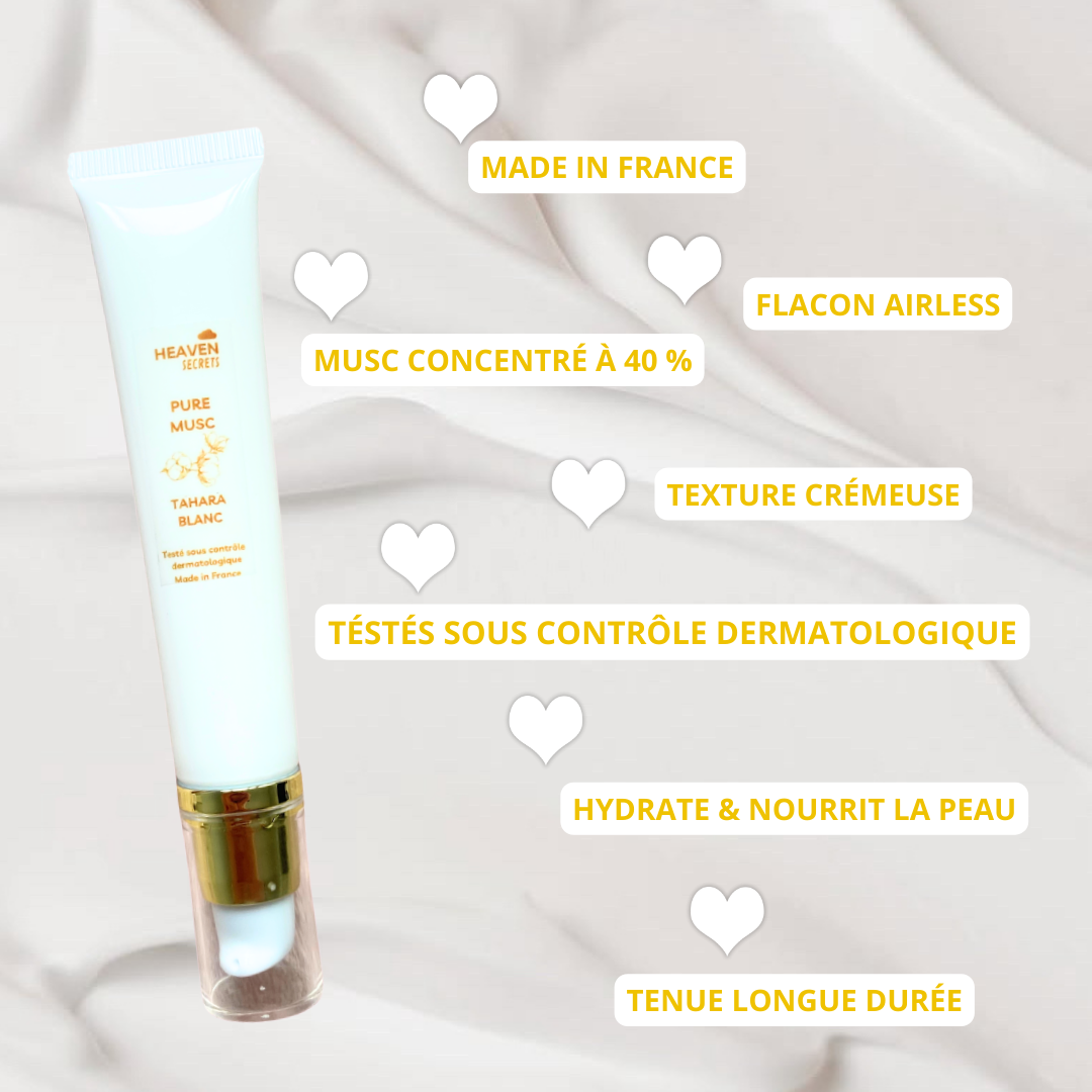 musc-blanc-musc-tahara-parfum-musc.-cremeux