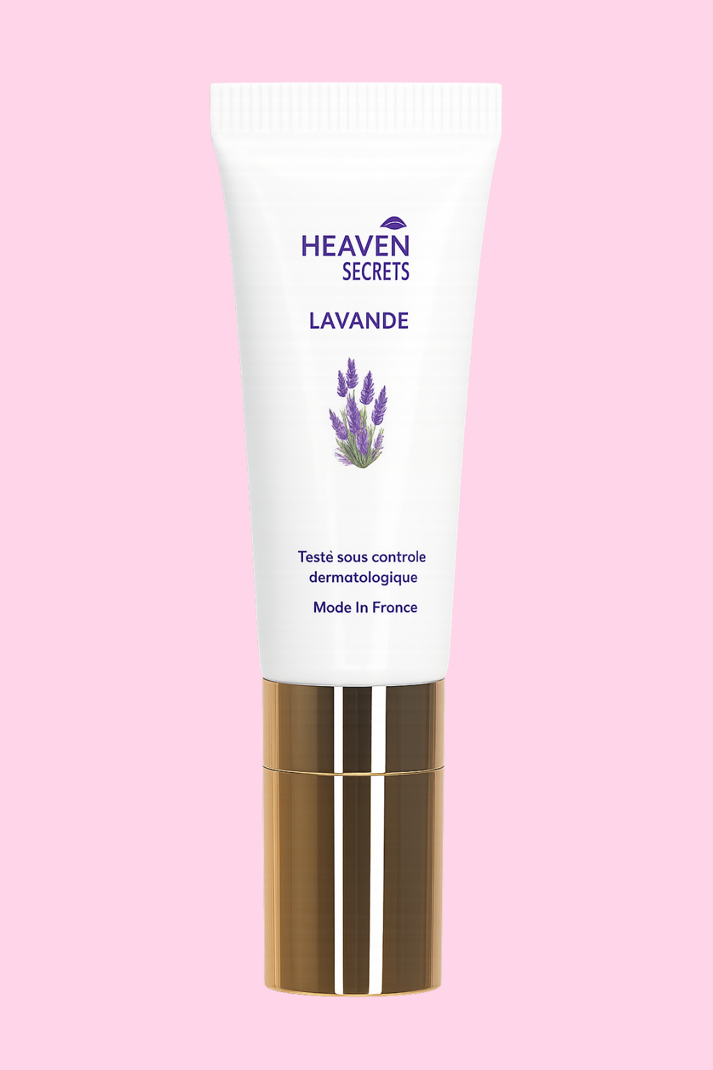 musc-lavande-musc-femme