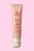MUSC CRÈMEUX LA VIE EST BELLE