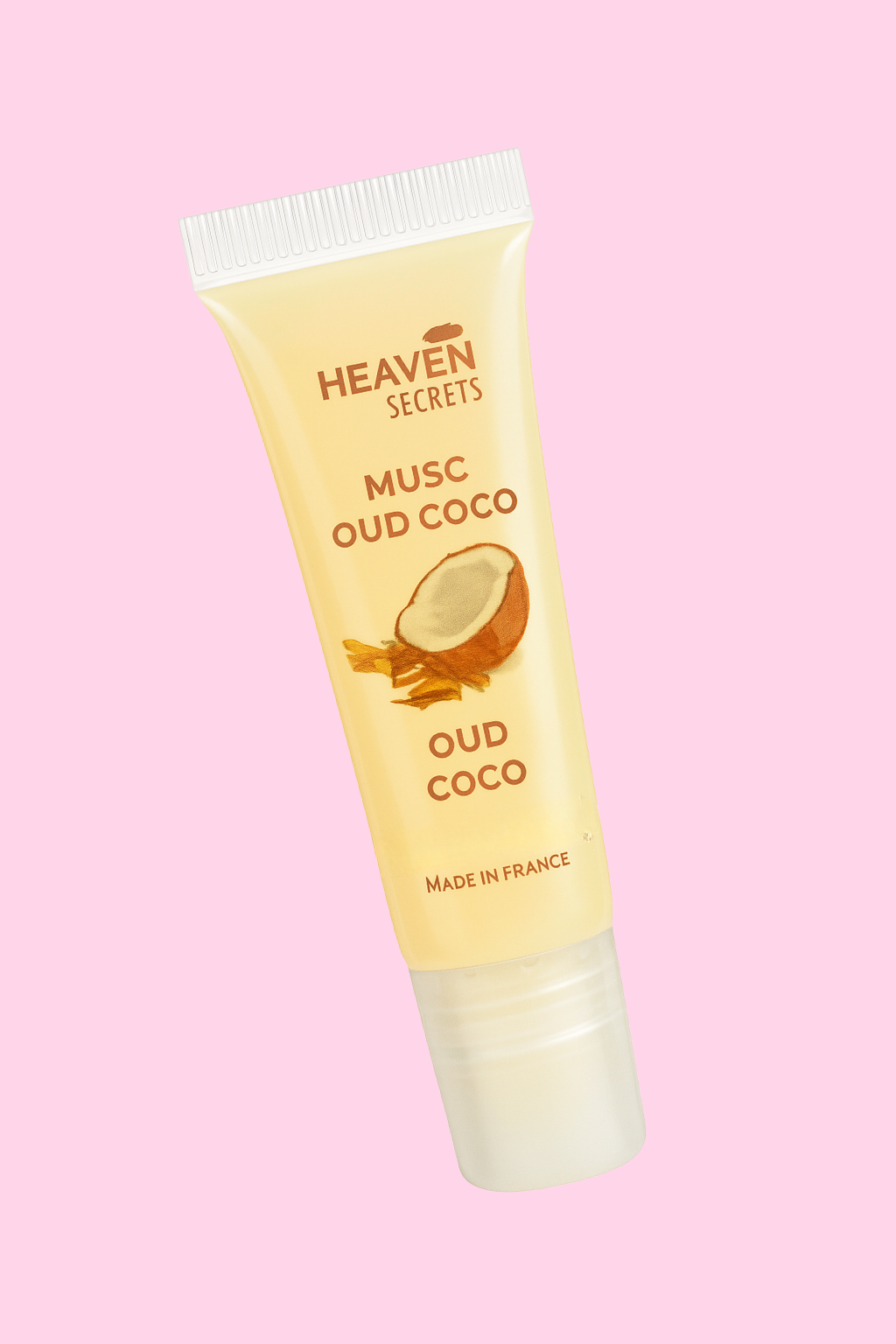 musc-oud-coco-parfum-musc