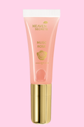 MUSC ROSE