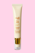 MUSC CRÈME BLANC
