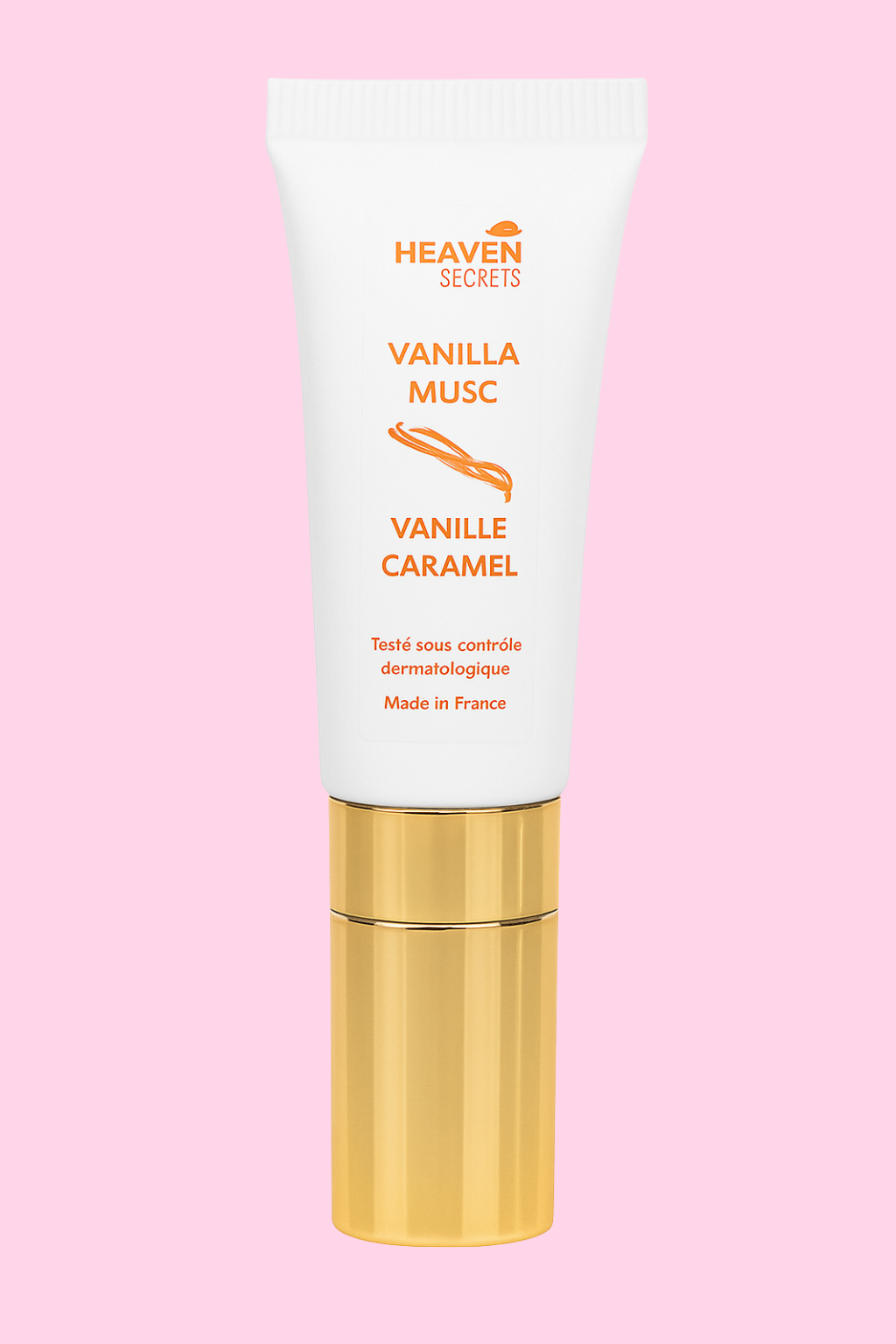 musc-vanille-caramel-parfum-musc-femme