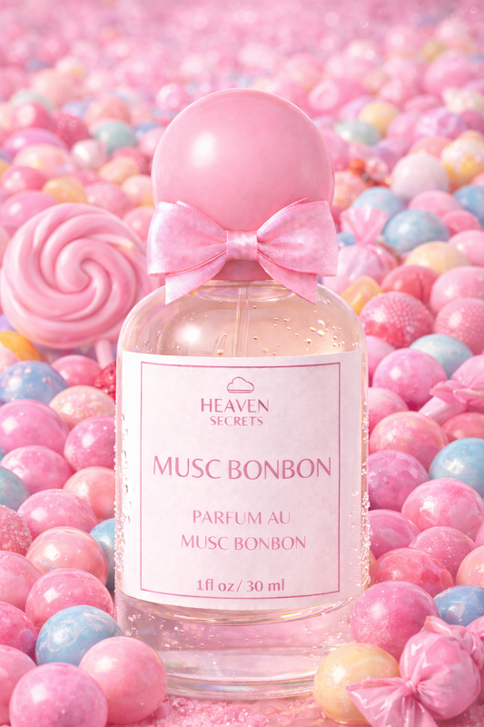 parfum-bonbon-musc