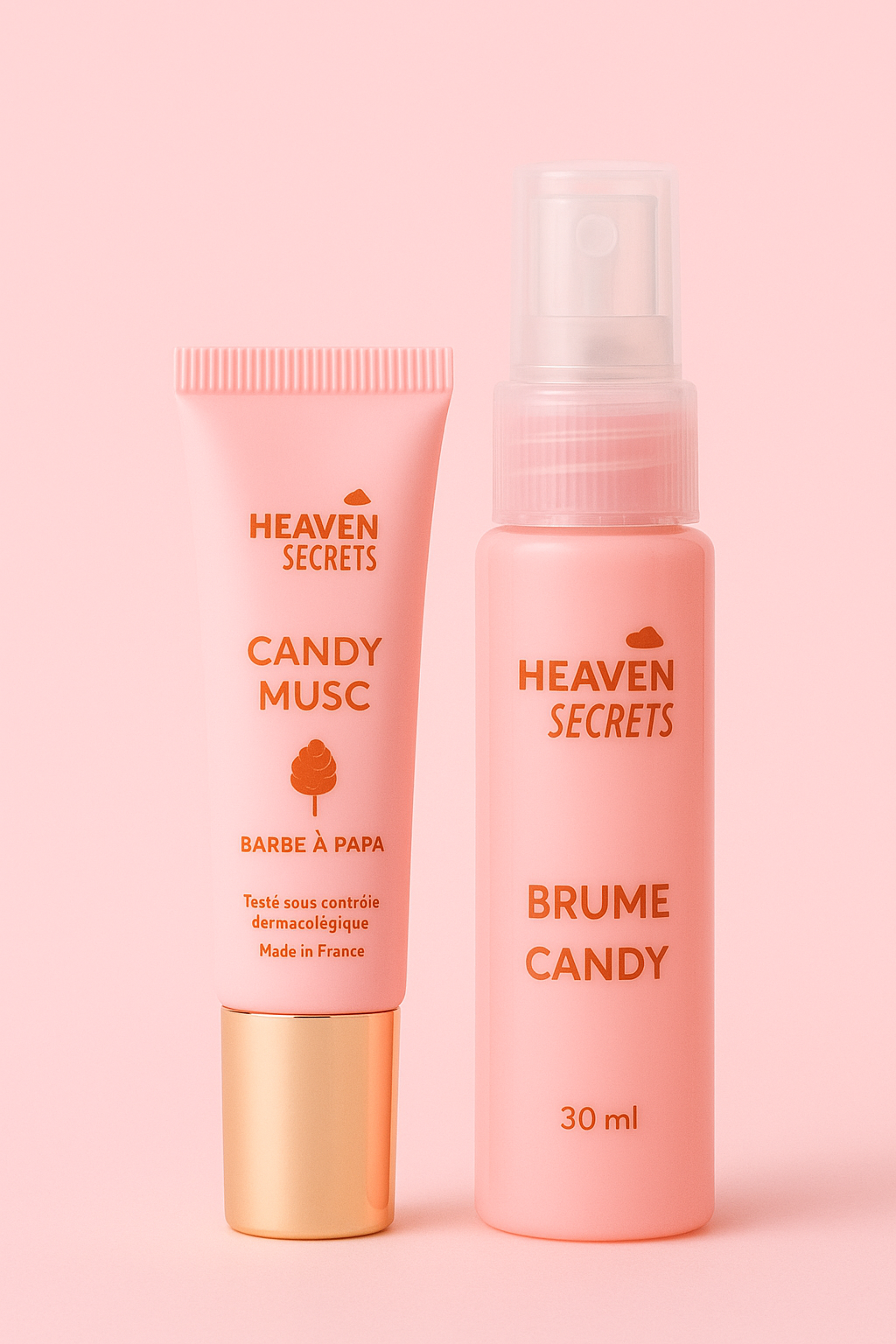 coffret-candy-barbapapa-musc-femme-sentir-bon-offrir.jpg
