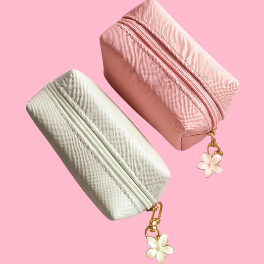 trousses-muscs-offrir-cadeau-musc